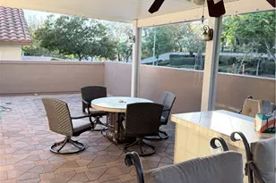 31 La Cascada, Rancho Santa Margarita, CA 92688 - Photo 19