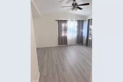 31 La Cascada, Rancho Santa Margarita, CA 92688 - Photo 9