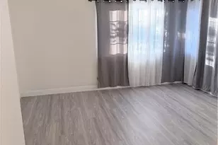 31 La Cascada, Rancho Santa Margarita, CA 92688 - Photo 9