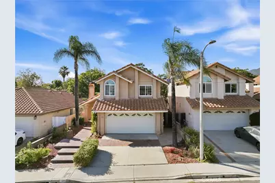 31 La Cascada, Rancho Santa Margarita, CA 92688 - Photo 1