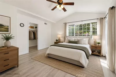 31 La Cascada, Rancho Santa Margarita, CA 92688 - Photo 7