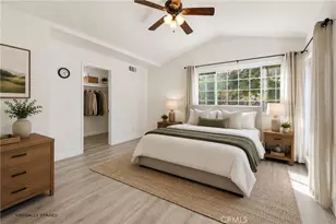 31 La Cascada, Rancho Santa Margarita, CA 92688 - Photo 7