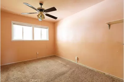 513 Newkirk, Fullerton, CA 92832 - Photo 15