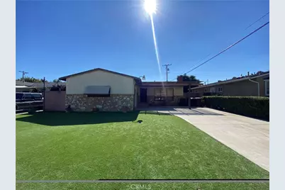 513 Newkirk, Fullerton, CA 92832 - Photo 1