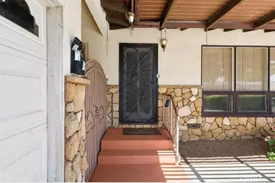 513 Newkirk, Fullerton, CA 92832 - Photo 3