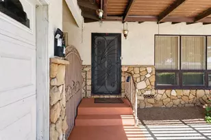 513 Newkirk, Fullerton, CA 92832 - Photo 3