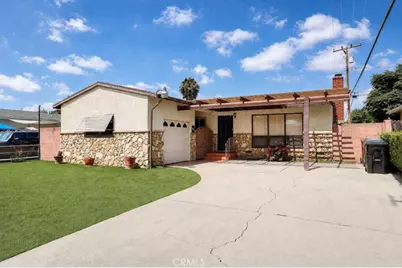 513 Newkirk, Fullerton, CA 92832 - Photo 1