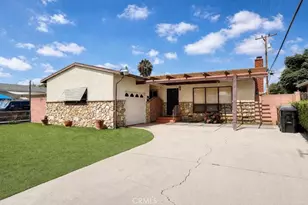 513 Newkirk, Fullerton, CA 92832 - Photo 1