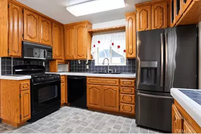 513 Newkirk, Fullerton, CA 92832 - Photo 9
