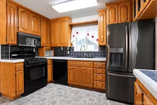 513 Newkirk, Fullerton, CA 92832 - Photo 9
