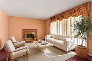 513 Newkirk, Fullerton, CA 92832 - Photo 7
