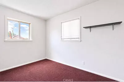 513 Newkirk, Fullerton, CA 92832 - Photo 13