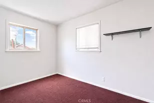 513 Newkirk, Fullerton, CA 92832 - Photo 13
