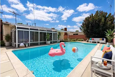 513 Newkirk, Fullerton, CA 92832 - Photo 17