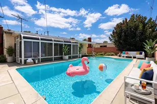 513 Newkirk, Fullerton, CA 92832 - Photo 17
