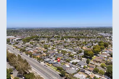 3170 N Los Coyotes Diagonal, Long Beach, CA 90808 - Photo 31