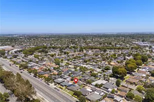 3170 N Los Coyotes Diagonal, Long Beach, CA 90808 - Photo 31