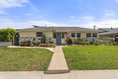 3170 N Los Coyotes Diagonal, Long Beach, CA 90808 - Photo 1