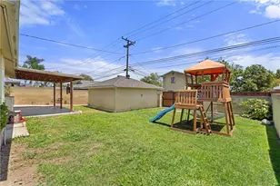 3170 N Los Coyotes Diagonal, Long Beach, CA 90808 - Photo 7