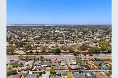 3170 N Los Coyotes Diagonal, Long Beach, CA 90808 - Photo 33