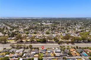 3170 N Los Coyotes Diagonal, Long Beach, CA 90808 - Photo 33