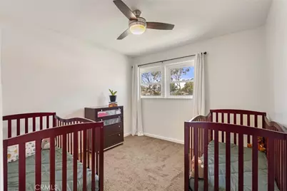 3170 N Los Coyotes Diagonal, Long Beach, CA 90808 - Photo 21