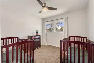 3170 N Los Coyotes Diagonal, Long Beach, CA 90808 - Photo 21