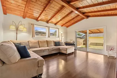 3170 N Los Coyotes Diagonal, Long Beach, CA 90808 - Photo 15