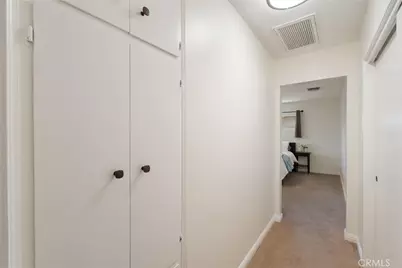 3170 N Los Coyotes Diagonal, Long Beach, CA 90808 - Photo 17