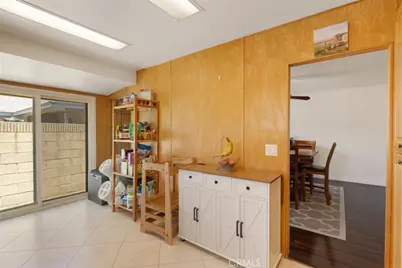 3170 N Los Coyotes Diagonal, Long Beach, CA 90808 - Photo 13