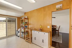 3170 N Los Coyotes Diagonal, Long Beach, CA 90808 - Photo 13