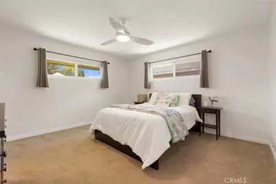 3170 N Los Coyotes Diagonal, Long Beach, CA 90808 - Photo 5