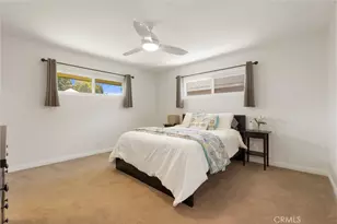 3170 N Los Coyotes Diagonal, Long Beach, CA 90808 - Photo 5