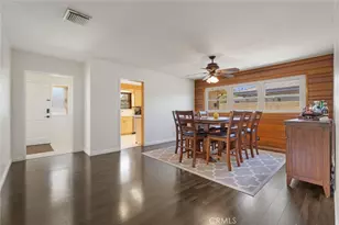3170 N Los Coyotes Diagonal, Long Beach, CA 90808 - Photo 3