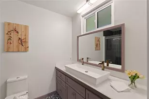 3170 N Los Coyotes Diagonal, Long Beach, CA 90808 - Photo 19
