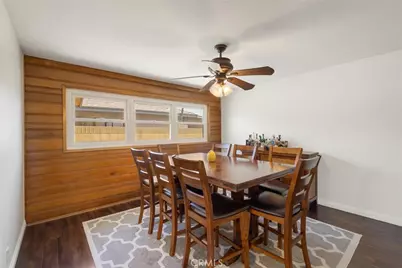 3170 N Los Coyotes Diagonal, Long Beach, CA 90808 - Photo 11