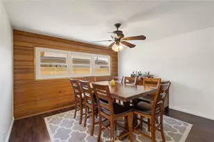 3170 N Los Coyotes Diagonal, Long Beach, CA 90808 - Photo 11