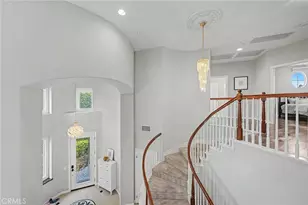507 Dickinson, Placentia, CA 92870 - Photo 33