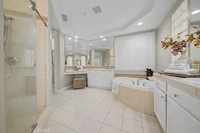 507 Dickinson, Placentia, CA 92870 - Photo 35