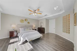 507 Dickinson, Placentia, CA 92870 - Photo 35
