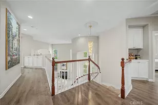 507 Dickinson, Placentia, CA 92870 - Photo 43