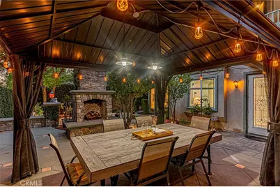 507 Dickinson, Placentia, CA 92870 - Photo 53