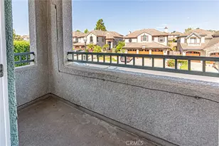 507 Dickinson, Placentia, CA 92870 - Photo 45