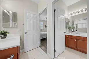 507 Dickinson, Placentia, CA 92870 - Photo 47
