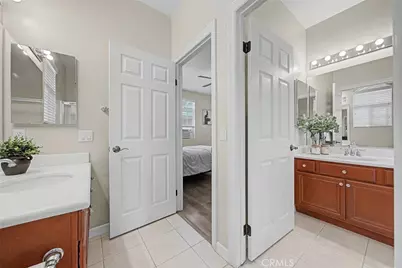 507 Dickinson, Placentia, CA 92870 - Photo 43