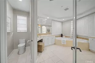 507 Dickinson, Placentia, CA 92870 - Photo 37