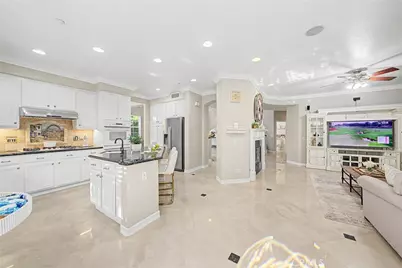507 Dickinson, Placentia, CA 92870 - Photo 19