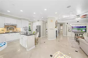 507 Dickinson, Placentia, CA 92870 - Photo 19