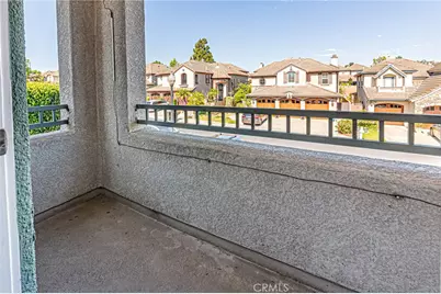 507 Dickinson, Placentia, CA 92870 - Photo 41