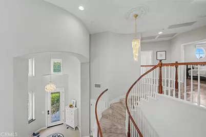 507 Dickinson, Placentia, CA 92870 - Photo 29